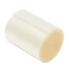 Patisse inlegfolie 8 cm x 20 m