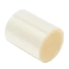 Patisse inlegfolie 5,5 cm x 20 m