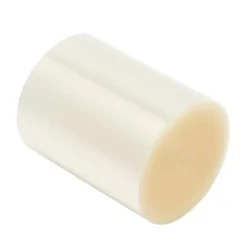 Patisse inlegfolie 5,5 cm x 20 m