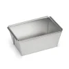 Patisse mini broodvorm 9 cm vertind