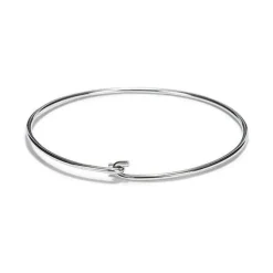 Patisse ring voor uitsteekvormen ø  12 cm rvs