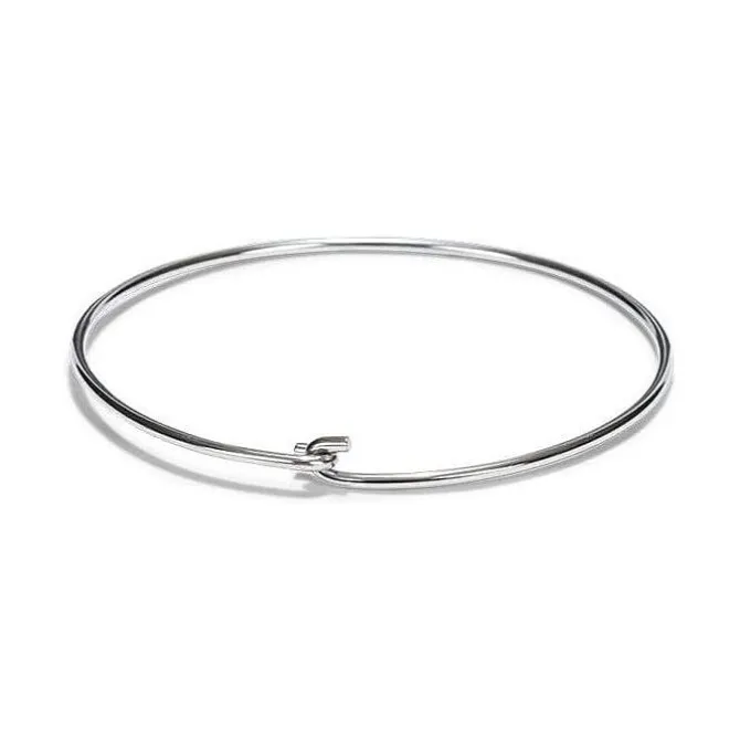 Patisse ring voor uitsteekvormen ø 12 cm rvs