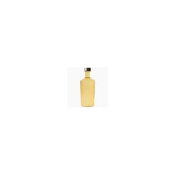 Paveau Bottle 1,25 liter borosilicaatglas Cable