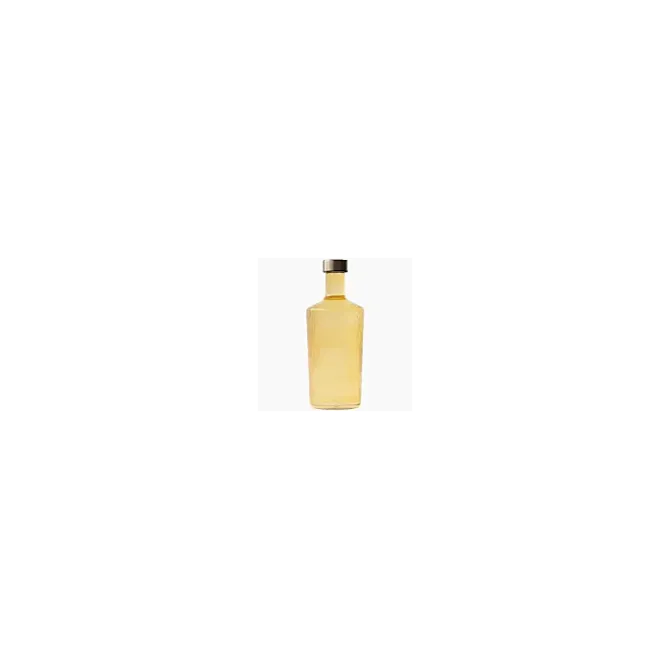 Paveau Bottle 1,25 liter borosilicaatglas Cable