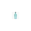 Paveau Bottle 1,25 liter borosilicaatglas Lucky
