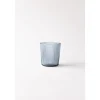 Paveau drinkglas 250 ml borosilicaatglas Twilight 4 stuks