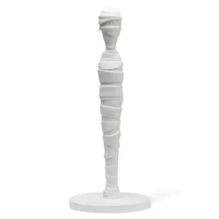 Peleg Design Keukenrolhouder Tangled Joe