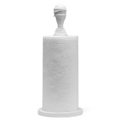 Peleg Design Keukenrolhouder Tangled Joe