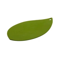 Peleg Design Multi keukentool Leafit