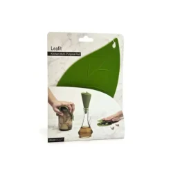Peleg Design Multi keukentool Leafit