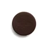 Peleg Design Theefilter CookieTea