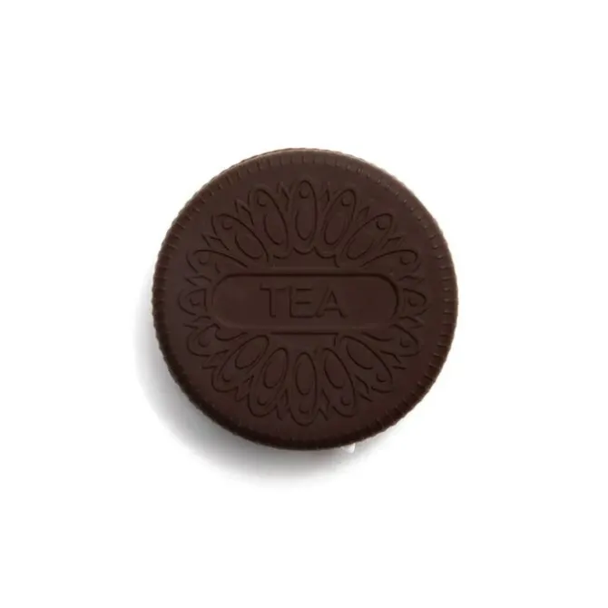 Peleg Design Theefilter CookieTea