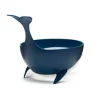 Peleg Design Vergiet Pastail