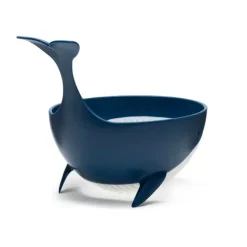 Peleg Design Vergiet Pastail
