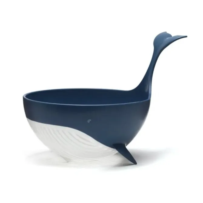 Peleg Design Vergiet Pastail