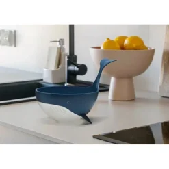 Peleg Design Vergiet Pastail