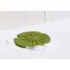 Peleg Lilytub douchezeef kunststof groen