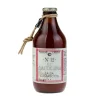 Perché Ci Credo All'Amatriciana tomatensaus met pancetta 330 gram