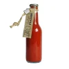 Perché Ci Credo Bio tomatensaus Madre 260 gram