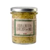Perché Ci Credo bruschetta artisjok 180 gram