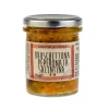 Perché Ci Credo bruschetta gestoofde paprika 180 gram