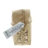 Perché Ci Credo Orecchietti pasta 500 gram