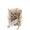 Perché Ci Credo Rigatoni pasta 500 gram