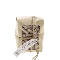 Perché Ci Credo Rigatoni pasta 500 gram