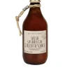 Perché Ci Credo tomatensaus met gefermenteerde ricotta 330 gram