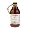 Perché Ci Credo tomatensaus met zongedroogde tomaten 330 gram