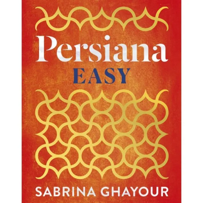 Persiana Easy