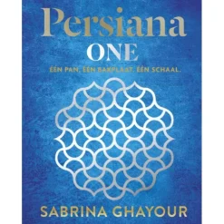 Persiana One