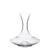 Peugeot Bouquet decanteerkaraf 0,75 L glas