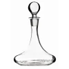 Peugeot Capitaine decanteerkaraf 0,75 L glas