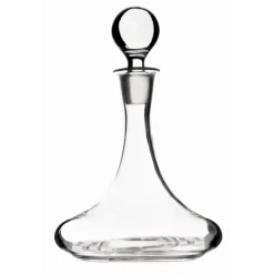 Peugeot Capitaine decanteerkaraf 0,75 L glas