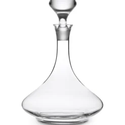 Peugeot Capitaine Magnum decanteerkaraf 1,5 liter glas
