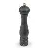 Peugeot Clermont zoutmolen 24 cm hout Graphite