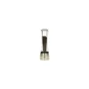 Peugeot Daman pepermolen u-select 21 cm acryl