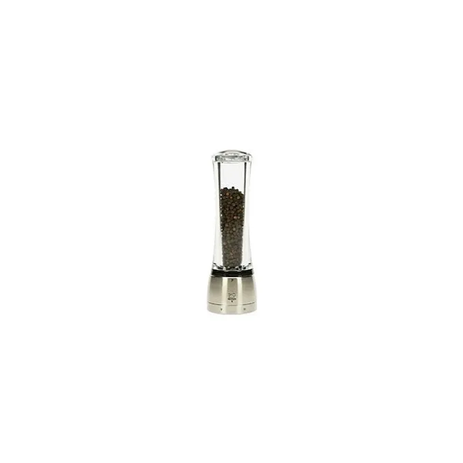 Peugeot Daman pepermolen u-select 21 cm acryl