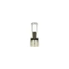 Peugeot Daman pepermolen u-select 16 cm acryl