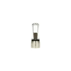 Peugeot Daman pepermolen u-select 16 cm acryl