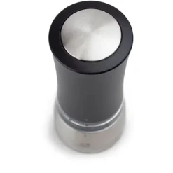 Peugeot Daman Zirlion elektrische zoutmolen U-select 18 cm