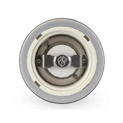 Peugeot Daman Zirlion elektrische zoutmolen U-select 18 cm