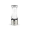 Peugeot Daman Zirlion zoutmolen U-select 16 cm acryl
