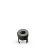 Peugeot Epivac champagnestop 5,5 cm