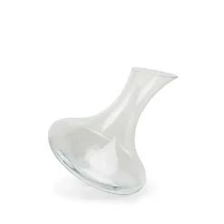 Peugeot Evolution decanteerkaraf 0,75 L glas