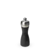 Peugeot Fidji pepermolen 15 cm beukenhout Graphite