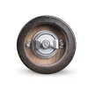 Peugeot Fidji pepermolen 15 cm hout zwart