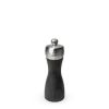 Peugeot Fidji zoutmolen 15 cm beukenhout Graphite