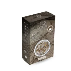 Peugeot Frisse zoutmengeling 135 gram